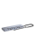 I-TEC USB-C - Metal Ergonomic 4K 3x Display Docking Station PD100W C31FLAT2PDPRO100W - 1196937 - zdjęcie 2